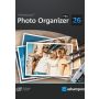 Ashampoo Photo Organizer Pro 26 - 1 PC/Lifetime