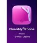 CleanMyPhone - Lifetime