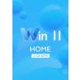 Win 11 Home (3 Keys)