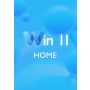 Win 11 Home - 1 PC