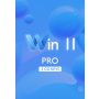 Win 11 Pro (5 Keys)