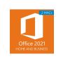 Office 2021 Home and Business Key - 2 Macs