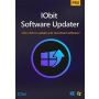 IObit Software Updater