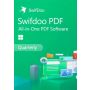 SwifDoo PDF - 3 Months