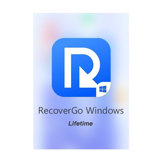 RecoverGo Windows,
RecoverGo Windows- Lifetime,
buy RecoverGo Windows,
buy RecoverGo Windows- Lifetime,
RecoverGo Windows- Lifetime OEM CD-Key Global,
RecoverGo Windows- Lifetime OEM Global