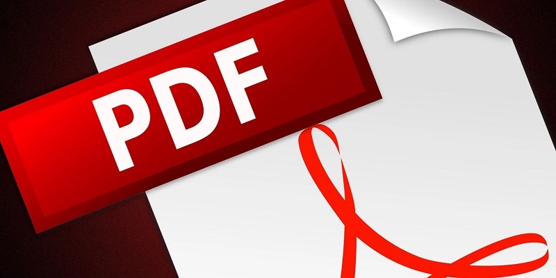 LightPDF Key