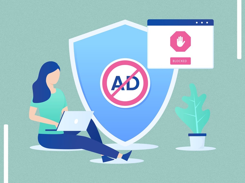 Adguard for Windows/Mac/Android/iOS (3 Devices) Adguard for Windows/Mac/Android/iOS