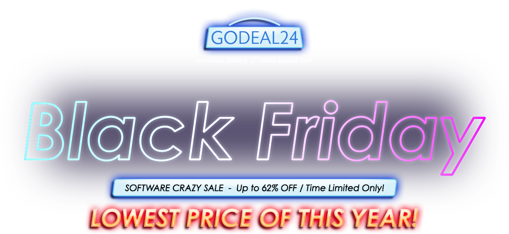 Buy W10 Pro CDKey